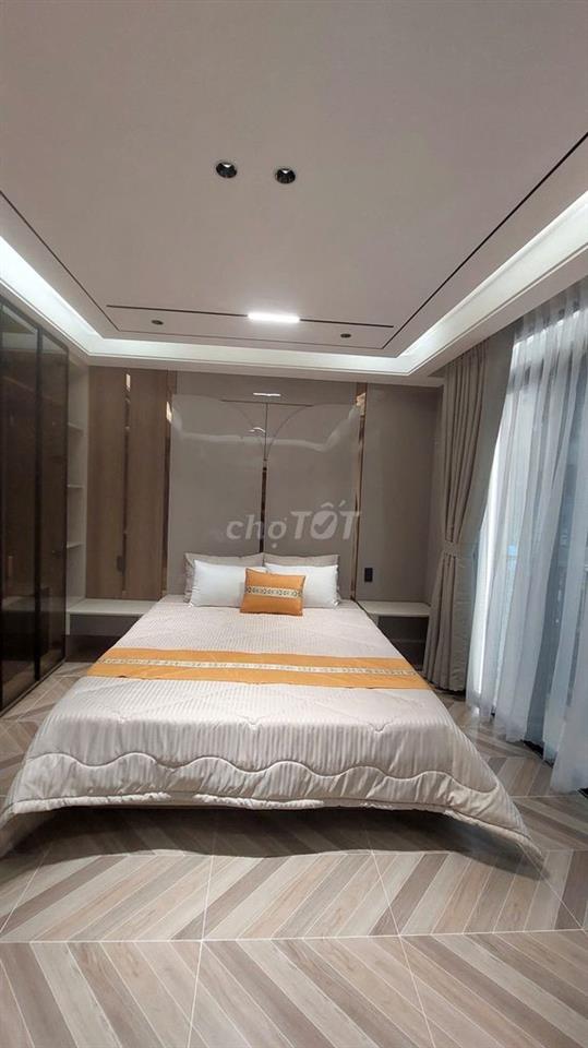 CHO THUÊ NHÀ NGUYÊN CĂN MẶT TIỀN KINH DOANH