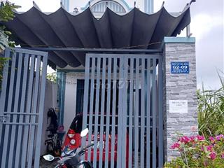 Bán nhà đẹp , xây chắc chắn Dt 4 x 18 , Sổ Hồng Riêng, Chính Chủ