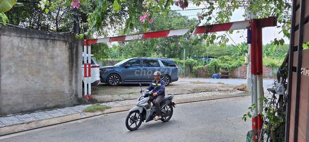 Cho thuê văn phòng (có thể kết hợp ở)