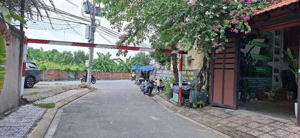 Cho thuê văn phòng (có thể kết hợp ở)