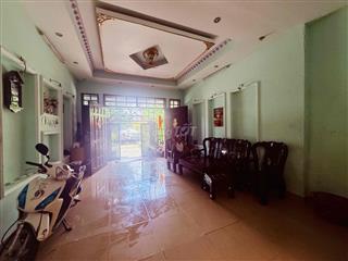 Bán nhà Quận 7 chính chủ 5x18m 4 tầng 4PN ngay Phú Mỹ Hưng giá tốt
