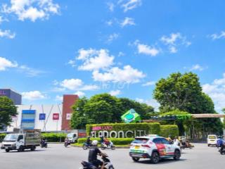 Nhà đẹp 5tầng, 4.3×12m, đường xe hơi, nhỉnh 6ty. Gần Aeon Mall Tân Phú