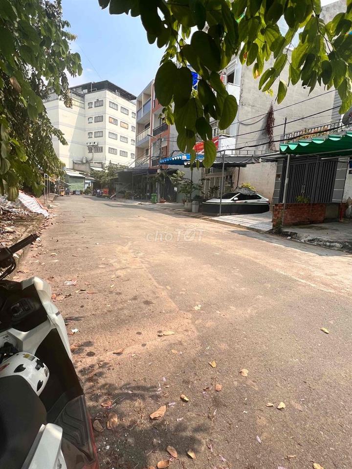 phòng trọ 1tr7