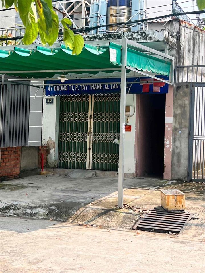 phòng trọ 1tr7
