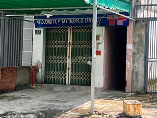 phòng trọ 1tr7