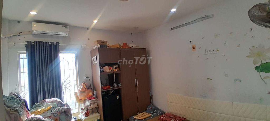 Chính chủ bán nhà đường số 19 Hiệp Bình Phước cách QL13 100m