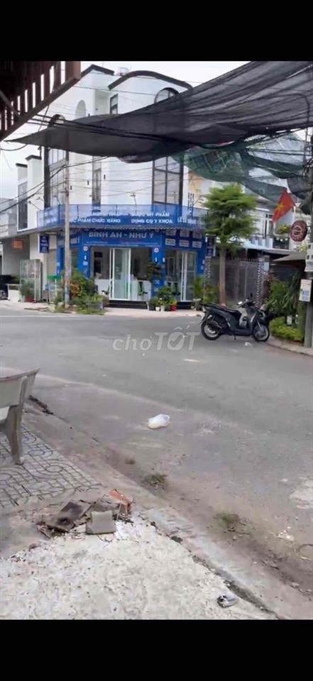 Đất chính chủ chưa qua môi giới  có video