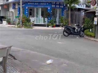 Đất chính chủ chưa qua môi giới  có video