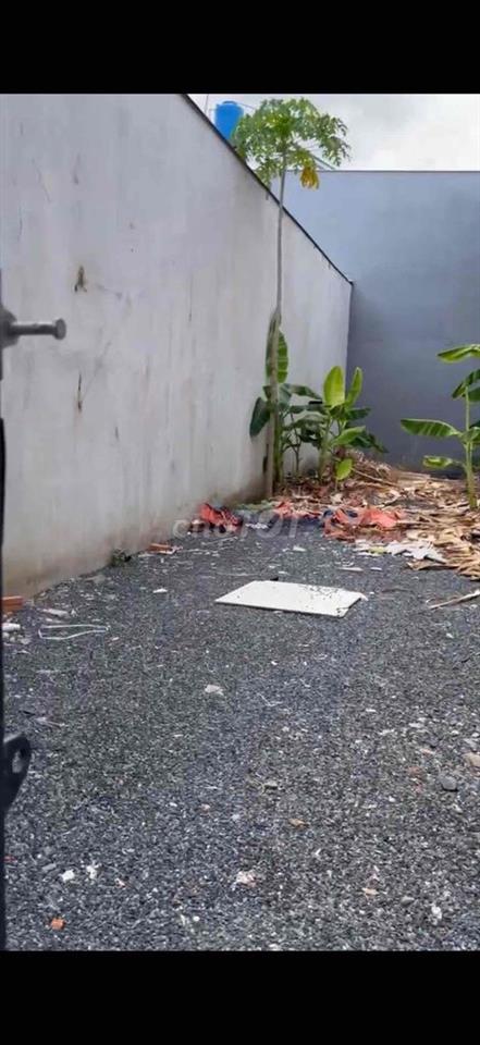 Đất chính chủ chưa qua môi giới  có video