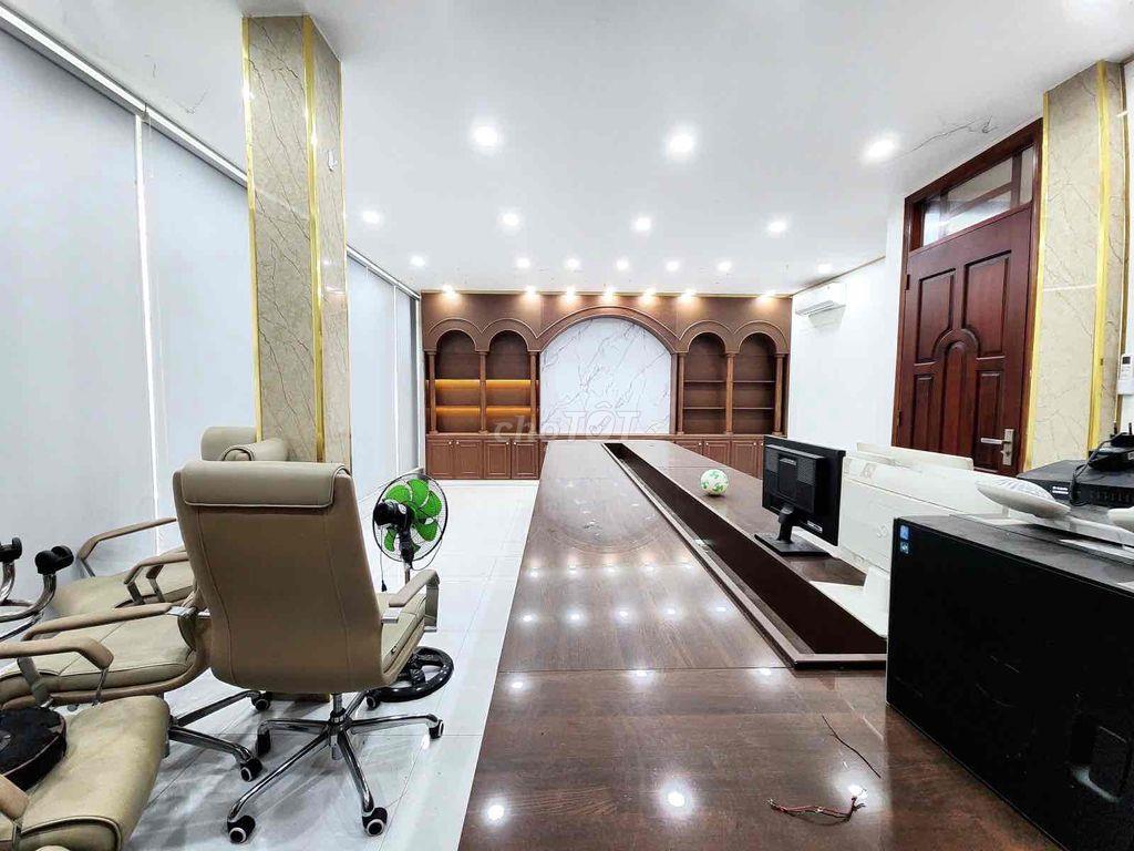 nhà ngon khu dân cư Vĩnh lộc gần hương lộ 80 kết nối quốc lộ 1A