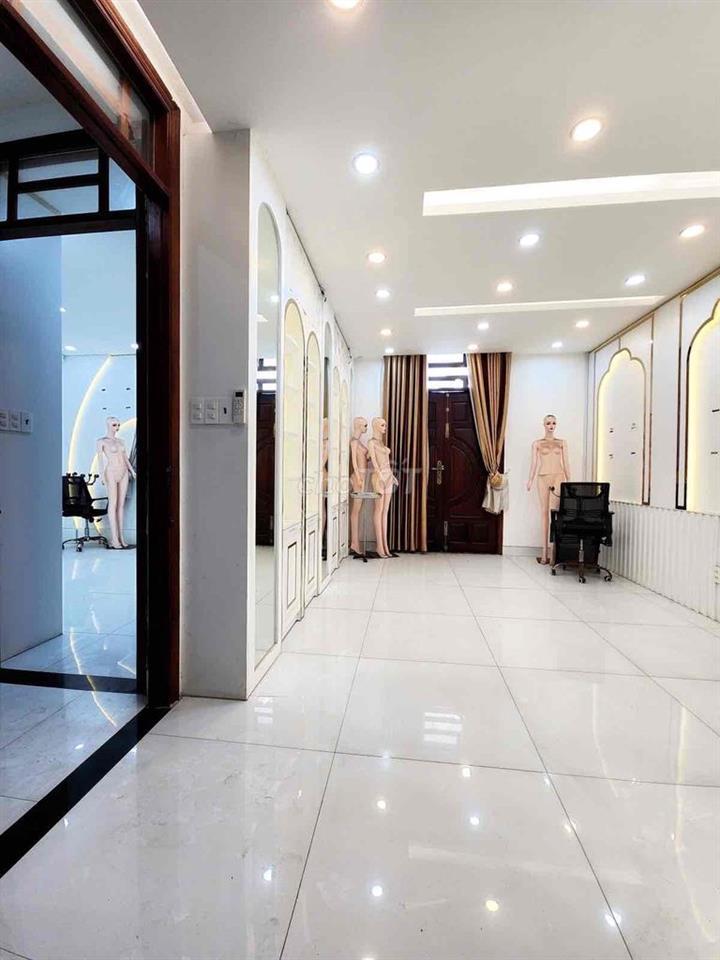 nhà ngon khu dân cư Vĩnh lộc gần hương lộ 80 kết nối quốc lộ 1A