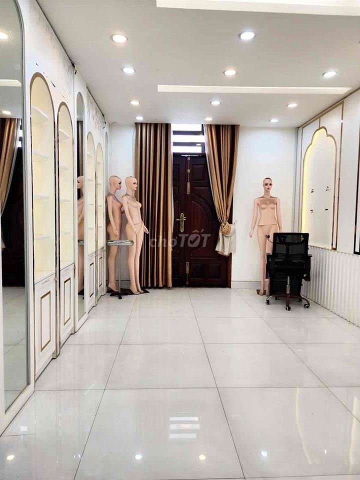nhà ngon khu dân cư Vĩnh lộc gần hương lộ 80 kết nối quốc lộ 1A