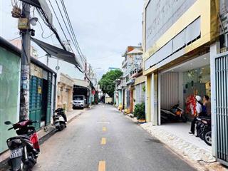 nhà ngon khu dân cư Vĩnh lộc gần hương lộ 80 kết nối quốc lộ 1A