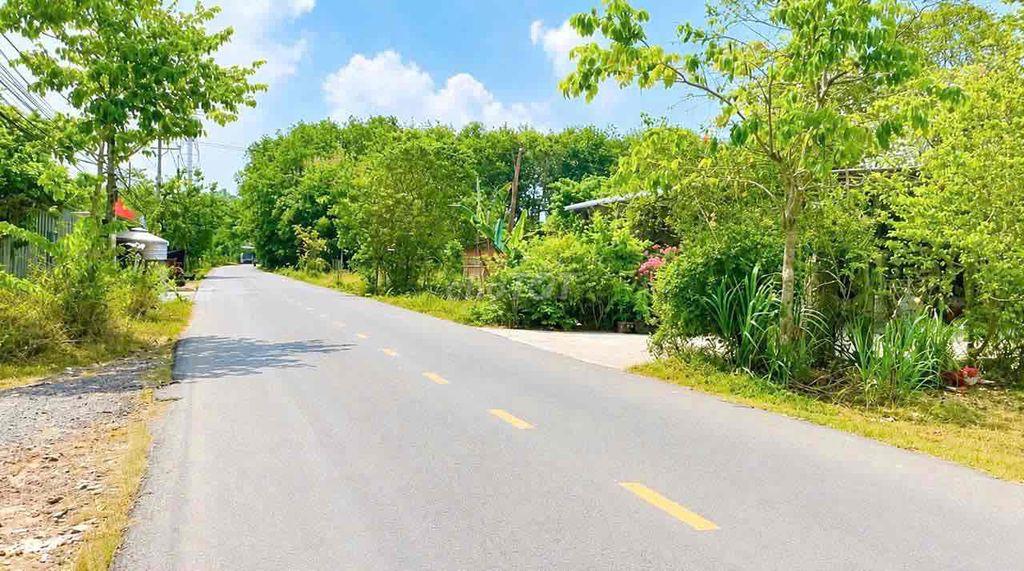 đất hiếm tại nhuận đức củ chi