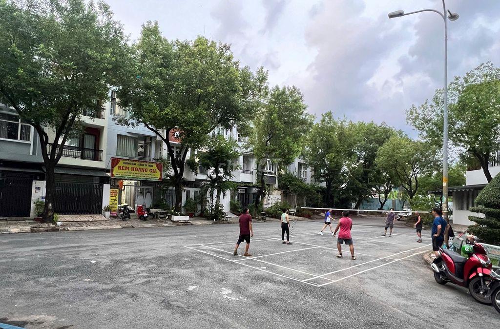 Mình chuyển trọ nên cần pass lại phòng