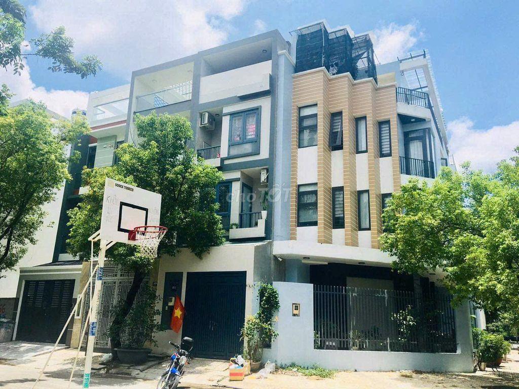 Mình chuyển trọ nên cần pass lại phòng
