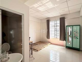 Mình chuyển trọ nên cần pass lại phòng