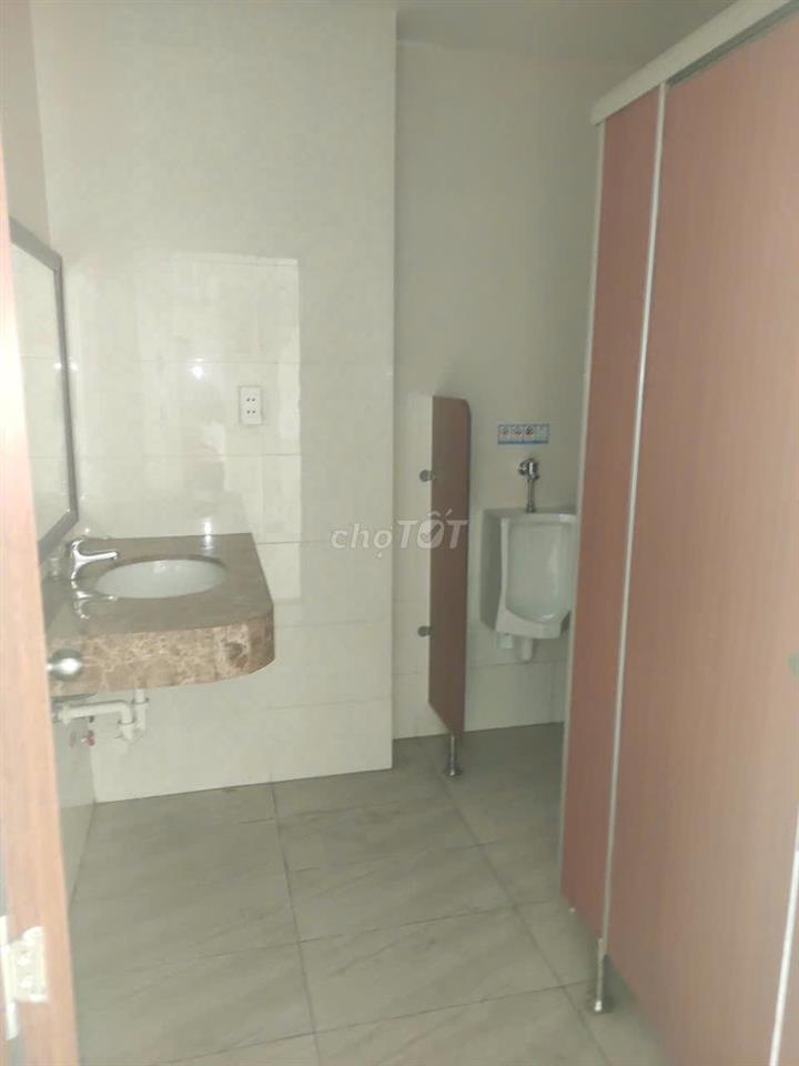 CHO THUÊ NGUYÊN TÒA - TÂN PHÚ – 2945M² SÀN – PCCC ĐÃ CẤP PHÉP