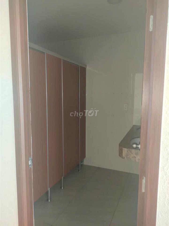 CHO THUÊ NGUYÊN TÒA - TÂN PHÚ – 2945M² SÀN – PCCC ĐÃ CẤP PHÉP