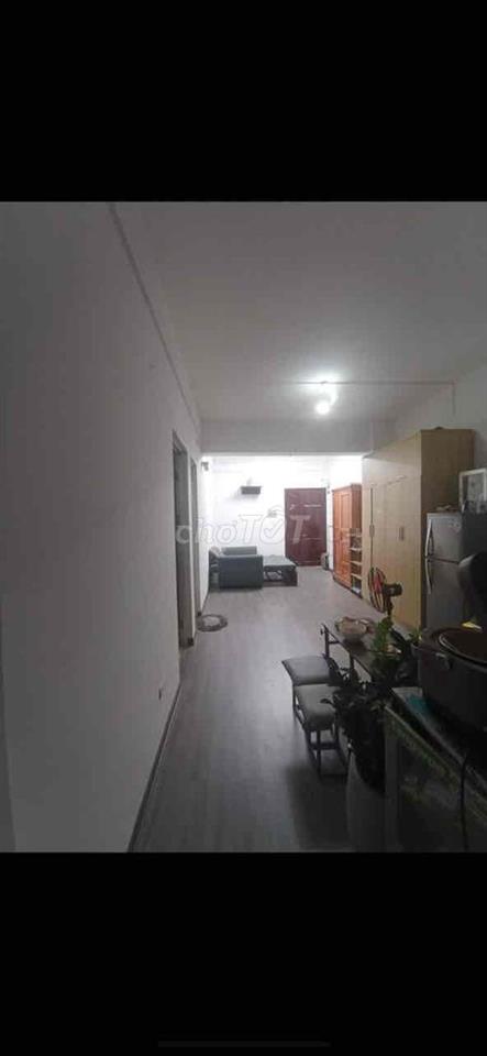 Tìm 1 Nam ở ghép chung cư nội thất đầy đủ