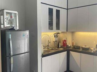 Tìm 1 Nam ở ghép chung cư nội thất đầy đủ