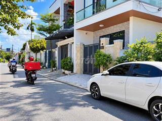 Bán đất mặt tiền Ngô Chân Lưu gần bến xe Đà Nẵng, DT 130m2 giá nhỉnh 4