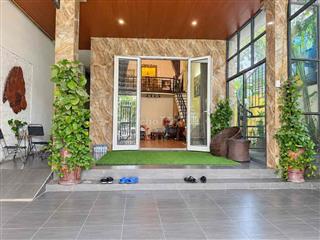 Bán nhà mặt tiền Trường Chinh DT hơn 200m2 giá sụp hầm chỉ nhỉnh 6 tỷ