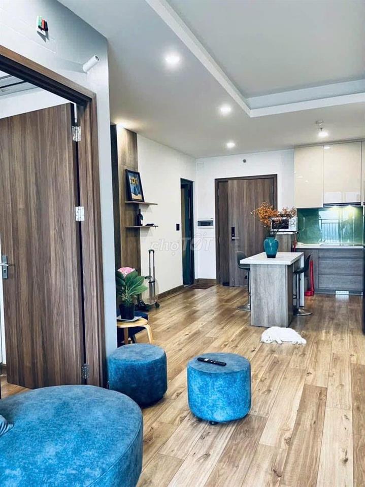Cho thuê Căn Hộ Opal Saigon Pearl 76m2 sẵn nội thất 2PN Giá 19.5 tr/th