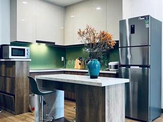 Cho thuê Căn Hộ Opal Saigon Pearl 76m2 sẵn nội thất 2PN Giá 19.5 tr/th