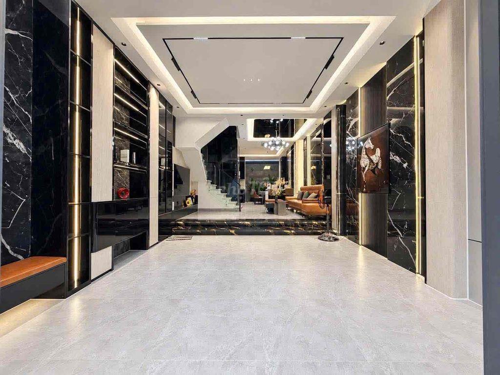 bán nhad huỳnh tấn phát