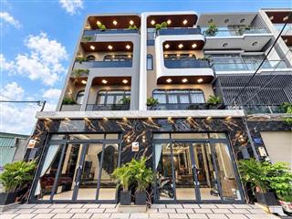 bán nhad huỳnh tấn phát