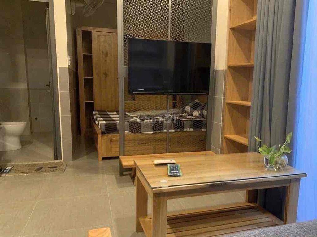 CHÍNH CHỦ HẠ GIÁ 500TR BÁN GẤP