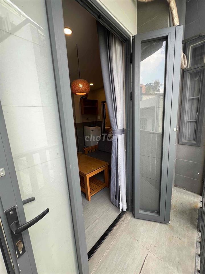 CHÍNH CHỦ HẠ GIÁ 500TR BÁN GẤP