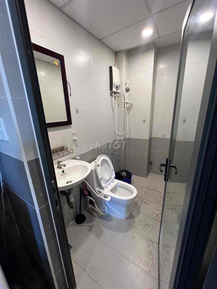 CHÍNH CHỦ HẠ GIÁ 500TR BÁN GẤP