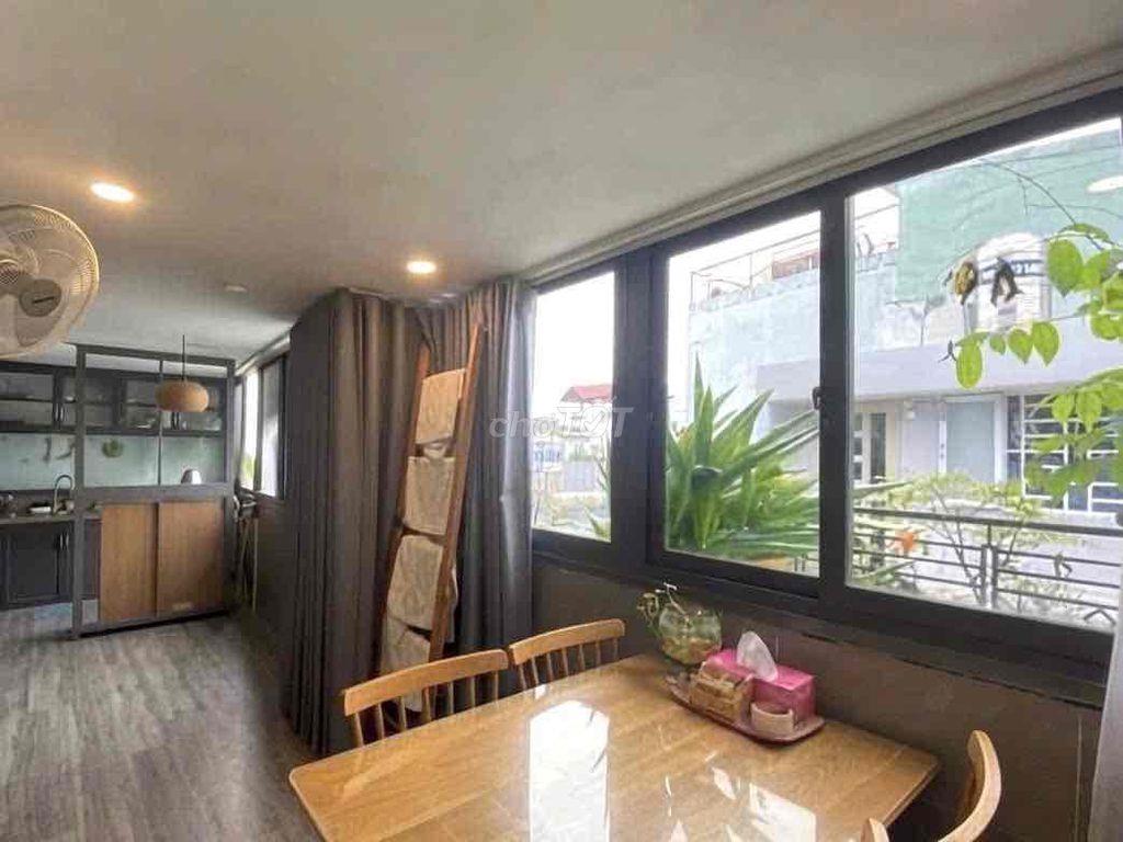 CHÍNH CHỦ HẠ GIÁ 500TR BÁN GẤP
