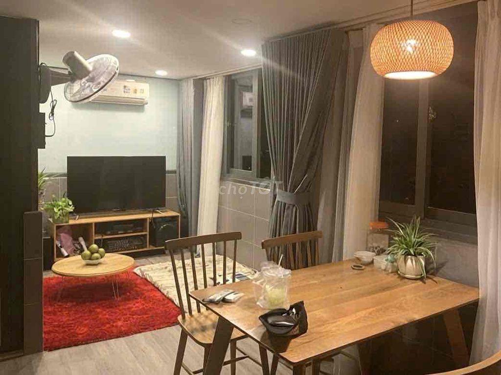 CHÍNH CHỦ HẠ GIÁ 500TR BÁN GẤP