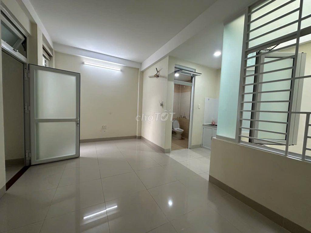 🏡 PHÒNG TRỌ ĐẸP – THOÁNG MÁT – AN NINH – GẦN CÔNG VIÊN GÒ VẤP 🌿