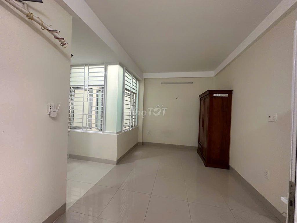 🏡 PHÒNG TRỌ ĐẸP – THOÁNG MÁT – AN NINH – GẦN CÔNG VIÊN GÒ VẤP 🌿