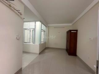 🏡 PHÒNG TRỌ ĐẸP – THOÁNG MÁT – AN NINH – GẦN CÔNG VIÊN GÒ VẤP 🌿