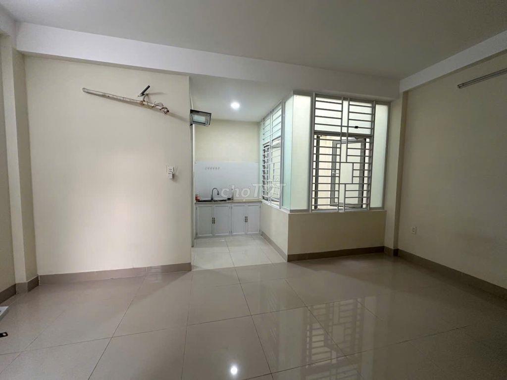 🏡 PHÒNG TRỌ ĐẸP – THOÁNG MÁT – AN NINH – GẦN CÔNG VIÊN GÒ VẤP 🌿