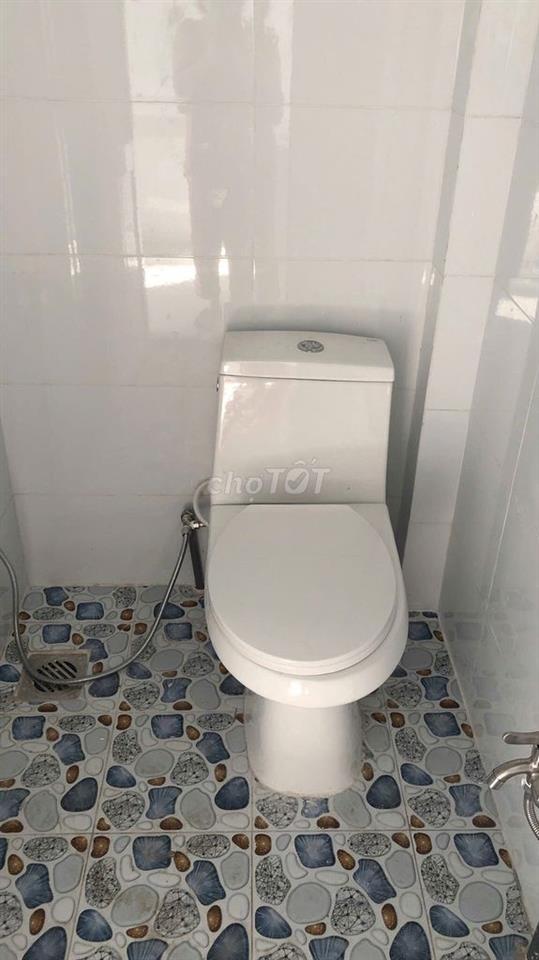 cho thuê phòng trọ phường Phú Mỹ Q7