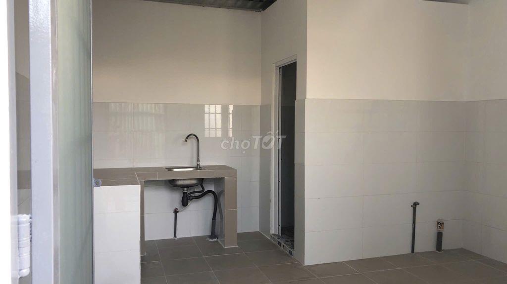 cho thuê phòng trọ phường Phú Mỹ Q7