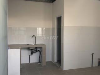 cho thuê phòng trọ phường Phú Mỹ Q7