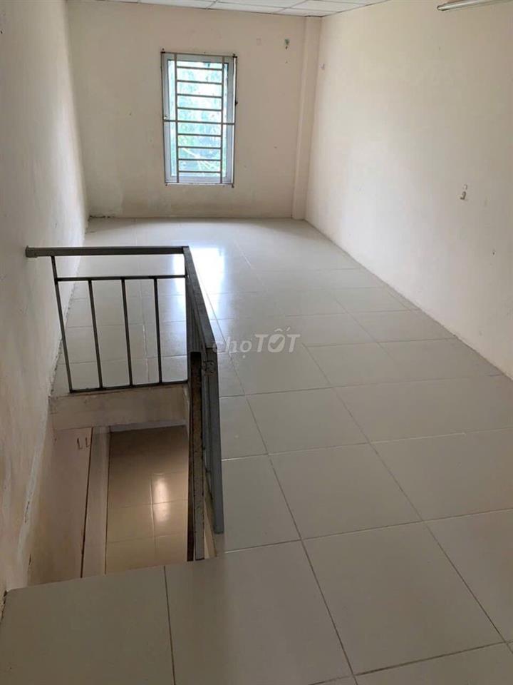 cho thuê phòng trọ phường Phú Mỹ Q7