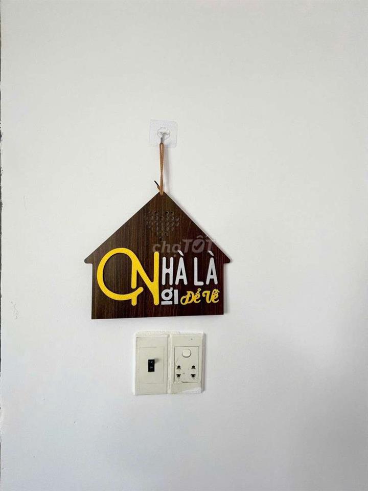 chính chủ cần chuyển nhượng căn hộ mini