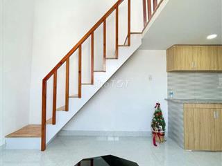 chính chủ cần chuyển nhượng căn hộ mini