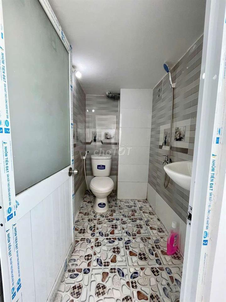 chính chủ cần chuyển nhượng căn hộ mini