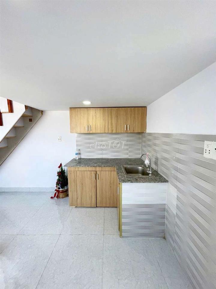 chính chủ cần chuyển nhượng căn hộ mini