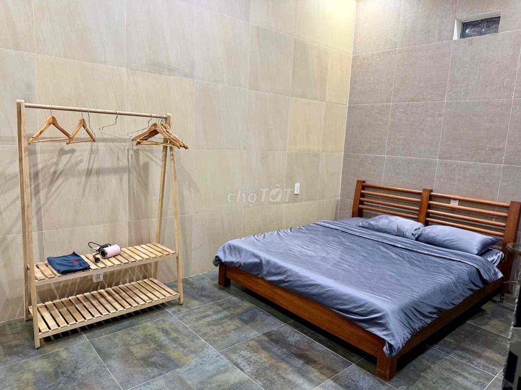 nhà mặt tiền Phan Đăng Lưu
