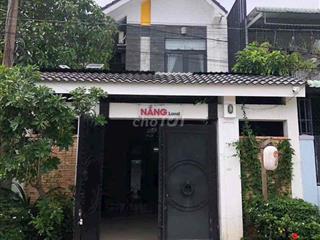 nhà mặt tiền Phan Đăng Lưu